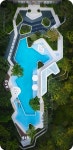 「수안보 연못」おしゃれまとめの人気アイデア｜Pinterest｜병일 이 | 水景, 建設, 池