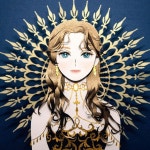 송진 • songjin on Instagram: “Made my book cover #paperart #papercraft #송진페이퍼아트” | Arte