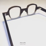 me - #makeforme #handcraftedeyewear #안경제작 #나만의안경 #수강생작품 #수제안경공방 #수제안경 #studiootto #busan” Instagram의... 