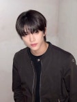 (유)현민건설 | HYUNMIN (현민)