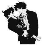 카이신 のイラスト・マンガ・コスプレ・モデル作品 (29 件) - Twoucan