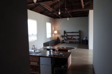 제주여행 에어비앤비: 답다니언덕집 + 역대급 에어비앤비 애월 숙소 추천 (에어비앤비 할인코드) : 네이버 블로그 - 2020 | 집, 인테리어... 