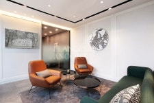 1574821545_835921.jpg - 2020 | 인테리어