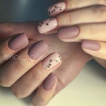 Nails에 관한 21개의 최상의 Pinterest 이미지 | 네일 디자인, 귀여운 네일 및 네일아트 Nails