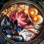 몽몽(기상)(@mongmong_fm) • Instagram 사진 및 동영상 | 사진, 동영상