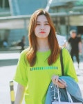 Joya에 있는 Hana님의 핀 - 2020