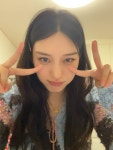 Pin on NO:ZE (노지혜)