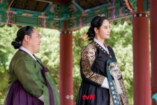 Pin by 훼 on 슈룹 Under The Queen’s Umbrella