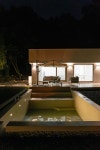 Pool House Design | 풀하우스 인테리어 Pool House Design | 풀하우스 인테리어 | Town house architecture, Interior design... 