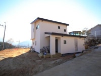 위드하임 Withheim: 경기도 양평군 양평읍 건축가