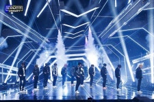 Pin de ᴡᴇɪʀᴅ ɢɪʀʟ ;; en ᴛʀᴇᴀꜱᴜʀᴇ || 트레저