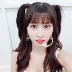 역시 원스 응원법 들으면 신기하게 엄청 힘이나고 신난다아앙ㅎㅎ 역시 원스랑 트와이스는 하나다...ㅋㅋ 모모는 지금 여러까지 헤어스타일에... 