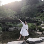 정두리헤어뱅크 | Pin on 정두리