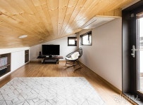 서로가 서로에게, 목포 타운하우스 – 미즈매거진 | 다음 미즈넷 | 철