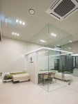 Pin page Pin by Intoex on 상담실