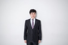 디자인소리 - 청주대학교 윤태식 iF 스튜던트 디자인 어워드 2015 수상 - 2021 | 제품, 디자인, 수상