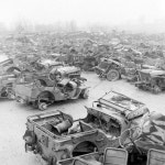 Jeep에 관한 59개의 최상의 Pinterest 이미지 | 제2차 세계 대전, 차고 및 2차 세계대전 Jeep