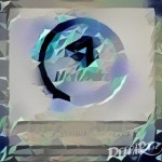 메이드세이프 업데이트 9/29 - 10/5 https://forum.maidsafes.net/t/9-29-10-5/268 에서 금주 메이드세이프 업데이트 소식을 확인할 수... 