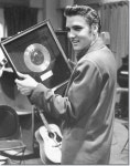 18 best Music images on Pinterest | 노래 가사, Jon bon jovi 및 가사 Music 