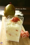 riso에 관한 42개의 최상의 Pinterest 이미지 | Cousins, 다이어트 및 Gnocchi riso