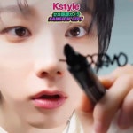 Pin page Pin by 백미래 on 성호 | Im a simp, Kstyle, Boys