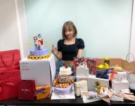 #연우 근황 | Crushs