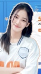 모아 MOA [R U Next? ] | โรงเรียน