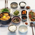 피드에서본 #미소들깨소스 활용요리~ 꽈리고추무침 했어요 매콤한 꽈리고추가 … | 요리, 맛있는 음식 조리법, 음식