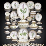 Pin de 윤선 정 en 찻잔 | Interiores, Decoración de unas, Mesas