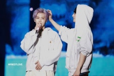Pin page Pin oleh たろ 。。 di nana naninha bananinha ❕️❕️❕️나제민 di 2024