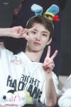 Pin von 천천씨 auf 창민이