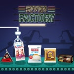 모에모에 큥 (∩^o^)⊃━☆ 1월 2주차 신상 지금 바로 만나보세요! 세븐일… 세븐팩토리,세븐일레븐,1월신상,편의점신상 – 할인 이벤트 최신 정보