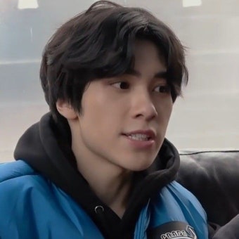 Nct | 200+ ideas on Pinterest in 2020 | nct, nct 127, nct dream