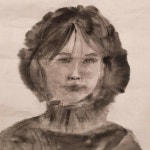 기초동양화에 있는 현우 김님의 핀 - 2021