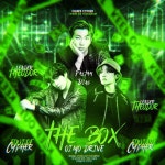 ♰𖫲ㅤThe box ♰𖫲ㅤThe box | Don’t forget