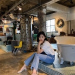 하나하나가 다른 매력으로 예쁜 곳 #문화장 #대구 #동성로 #카페 #분위기 #팔로우 #좋아요 #좋아요반사 #일상 #데일리... 