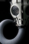 gas mask에 관한 19개의 최상의 Pinterest 이미지 | 마스크, 가죽 및 산업 노동자 스타일 gas mask