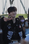 Pin en 요한