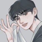 세오 (merciless_631) - 2021