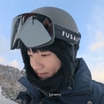 海 Pin by ‎ on 정국² in 2024 | Happy women, Jungkook, Happy