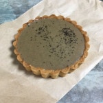 비밀 - 신촌역중앙선 베이커리 | 맛집검색 망고플레이트 | 식품 아이디어, 디저트, 베이커리