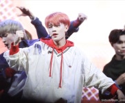 NCT | Taeil #엔시티 #문태일 #태인 | Yuta