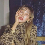 Pin page C T에 있는 xs님의 핀