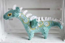 sewing 소품에 있는 Limjunglim님의 핀