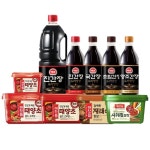 단짠단짠 너무맛있는별미, 간장쪽갈비