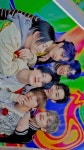 [Un Cut] Take #1｜‘맛 (Hot Sauce)’ Jacket Behind the Scene #NCTDREAM © Renjunyaaa [Un Cut] Take #1｜‘맛 (Hot Sauce)... 