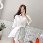 바비앤펌킨 💕 주식회사 바펌코리아(@babinpumkin) • Instagram写真と動画 | 写真, ショッピング