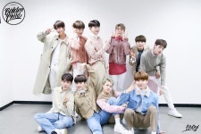 [오PIC셜] 함께라서 더욱 즐거웠던 LADY TIME. : 네이버 포스트