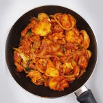 전국농부들 춘천닭갈비 - 2020 | 요리, 밥, 갈비