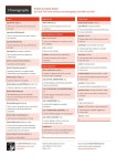 SQL에 관한 73개의 최상의 Pinterest 이미지 | 프로그래밍, 지식 및 데이터 사이언스 SQL